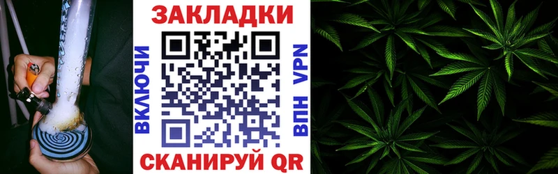 Названия наркотиков Грязи Бошки Шишки Кокаин Бутират АМФ ГАШИШ МЕФ А ПВП