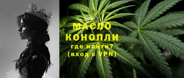 тгк Алексин